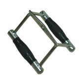 Рукоять для узкого хвата Oxygen Fitness RHMA-09