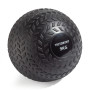 Слэмбол 9 кг VictoryFit VF-SBA090