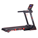 CardioPower T45 Беговая дорожка