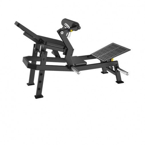 Ягодичный мост ZSO Tangen A3092​ на свободных весах