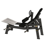 Ягодичный мост ZSO Tangen A3092 Ягодичный мост ZSO Tangen A3092