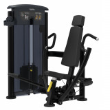 AeroFIT Impulse IT9501 Жим от груди 