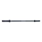 Штанга наборная 51.5 кг, 152 см - Body-Solid