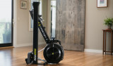 Гребной тренажер Concept2 RowErg PM5 Standard 