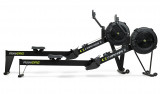 Гребной тренажер Concept2 RowErg PM5 Standard 