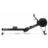 Гребной тренажер Concept2 RowErg PM5 Standard 