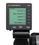 Гребной тренажер Concept2 RowErg PM5 Standard 