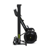 Гребной тренажер Concept2 RowErg PM5 Standard 