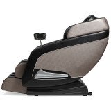 VictoryFit VF-M68 (черный) Массажное кресло