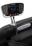 VictoryFit VF-M68 Black Массажное кресло