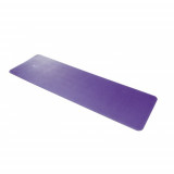 Коврик для пилатес Airex Yoga Pilates 190, цвет: фиолетовый