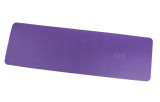 Коврик для пилатес Airex Yoga Pilates 190, цвет: фиолетовый