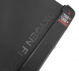 OXYGEN M-CONCEPT SPORT (BLACK) Беговая дорожка 
