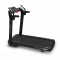 OXYGEN M-CONCEPT SPORT (BLACK) Беговая дорожка 