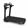 Беговая дорожка OXYGEN M-CONCEPT SPORT (BLACK)