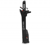 OXYGEN M-CONCEPT SPORT (BLACK) Беговая дорожка 