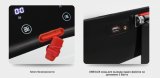 OXYGEN M-CONCEPT SPORT (BLACK) Беговая дорожка 