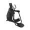 PRECOR AMT Open Stride 835 Адаптивный эллиптический тренажер