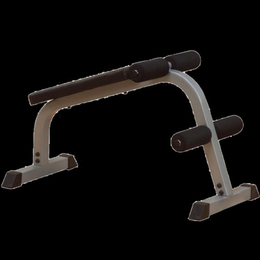 Скамья для пресса GAB39 Body-Solid Скамья для пресса GAB39 Body-Solid