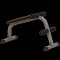 Скамья для пресса GAB39 Body-Solid Скамья для пресса GAB39 Body-Solid