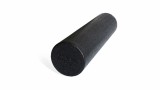 Цилиндр для пилатес EPP 60 см Original Fit.Tools