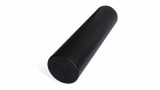 Цилиндр для пилатес EPP 60 см Original Fit.Tools