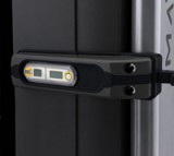 Бицепс-машина Matrix Versa VS-S40P