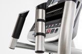 Степпер Spirit Fitness XS895