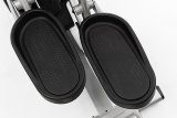 Степпер Spirit Fitness XS895