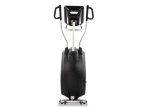 Степпер Spirit Fitness XS895