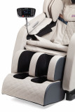 VictoryFit VF-M68 Beige Массажное кресло