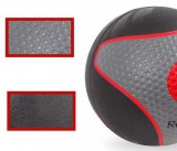 Медицинский мяч Reebok, 3 кг