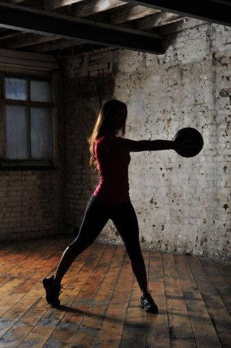 reebok_medball_3kg_demo1.JPG
