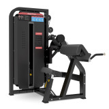 Бицепс/трицепс UNIX Fit 70 PRO (UC-6760) Бицепс/трицепс UNIX Fit 70 PRO (UC-6760)