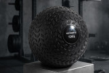 Слэмбол 12 кг VictoryFit VF-SBA120 Слэмбол 12 кг VictoryFit VF-SBA120