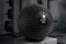 Слэмбол 12 кг VictoryFit VF-SBA120 Слэмбол 12 кг VictoryFit VF-SBA120