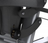 Отжимание сидя Matrix Versa VS-S42P Triceps Press