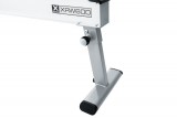 Spirit Fitness XRW600 Гребной тренажер