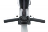 Spirit Fitness XRW600 Гребной тренажер