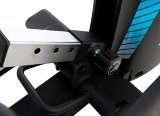 Xterra FSX2500 Эллиптический тренажер