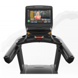 Matrix Performance Touch XL Беговая дорожка 