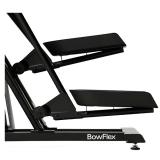 Bowflex MaxTrainer SEi Кросстренер