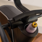 Bowflex MaxTrainer SEi Кросстренер