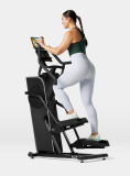 Bowflex MaxTrainer SEi Кросстренер