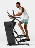 Bowflex MaxTrainer SEi Кросстренер