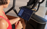 Bowflex MaxTrainer SEi Кросстренер