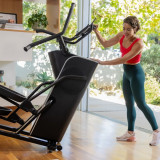 Bowflex MaxTrainer SEi Кросстренер