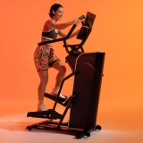 Bowflex MaxTrainer SEi Кросстренер