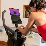 Bowflex MaxTrainer SEi Кросстренер