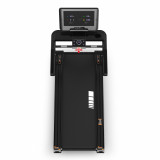 UNIX Fit T-1400 PRO (LED) Беговая дорожка профессиональная